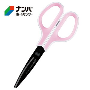 y[֓KpizyvXz͂ nT~ tBbgJbgJ[uSF^y34547 zCg^sNz