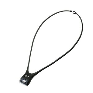 ypi\jbNznfBCg LEDlbNCgyubN BF-AF10P-K ubNz