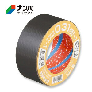 ymwzCe[v hCe[v Che[v G[XNX031 Жʁy 50MMX20M eʗpz