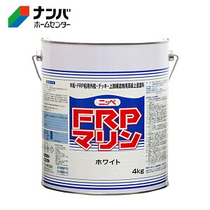 y{yCg}zh D FRPD ؑD̊O fbL \ FRP}y4kg zCgz