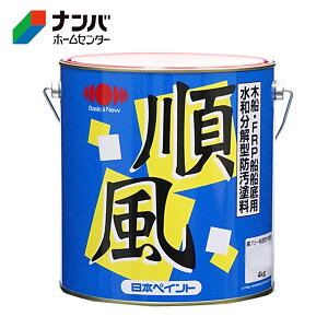 y{yCg}zh FRPD ؑD̑D h yu[ 4kgz