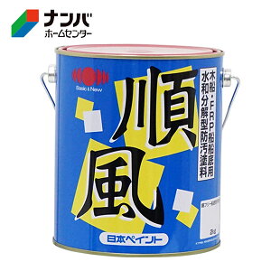 y{yCg}zh FRPD ؑD̑D h ybh 2kgz