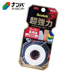 yX[Gze[v Se[v ʃe[v 3M XRb` ͗ʃe[v v~AS[h X[p[pr 25mm×1myKPS-25z