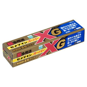 yZ_Czprڒ X[p[XS[hyAX-015 135ML NAz