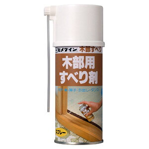 yZ_CzC Z_C {pׂ܁yHC-139 180MLz