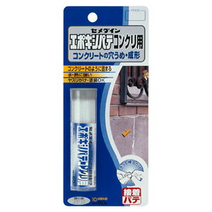 yZ_CzC Z_C G|LVpe RNpyHC-147 P-60ML dDFz