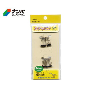 y[֓Kpizy~TTzSs Ȃɂʁ` Xibs 0 20{y6580z