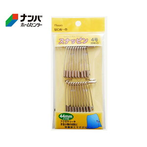 y[֓Kpizy~TTzSs Ȃɂʁ` Xibs 4 20{y6584z