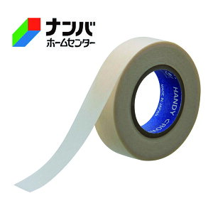 y[֓KpizynfBNEz}XLOe[v hp}XLOe[v  1 15mm×18my15mm×18mz