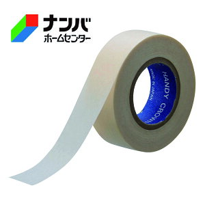 y[֓KpizynfBNEz}XLOe[v hp}XLOe[v  1 18mm×18my18mm×18mz