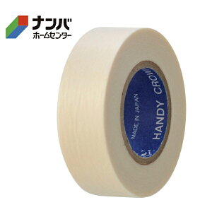 ynfBNEz}XLOe[v zp}XLOe[v  7 18mm×18my7P 18mm×18mz