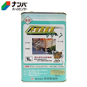 ygczh  ؕp ؍ޖh h h ؍ޖh܃O[y1Lz