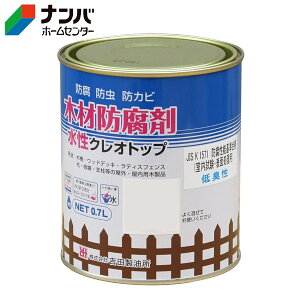 ygczh  ؕp ؍ޖh h h hJrNIgbvy0.7L uEz