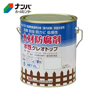 ygczh  ؕp ؍ޖh h h hJrNIgbvy2L ubNz