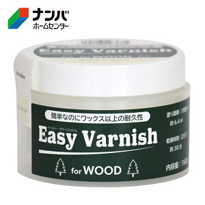 yaMyCgzh ؕp jX  Easy Varnish C[W[E@[jbV yzCgEbh 160gz