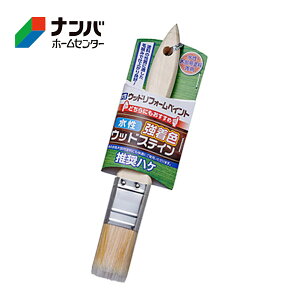 yATqyzhpi hpi  ؕpnPyGBW-30 30mmz