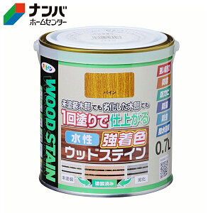 yATqyzh h ؕ h hJr h h FEbhXeCy0.7L pCz