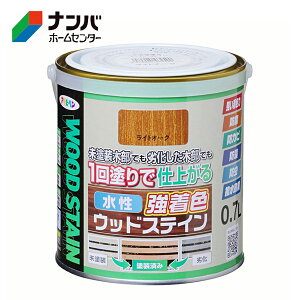 yATqyzh h ؕ h hJr h h FEbhXeCy0.7L CgI[Nz