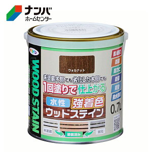 yATqyzh h ؕ h hJr h h FEbhXeCy0.7L EHibgz