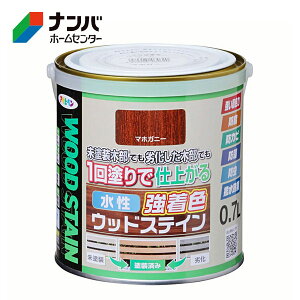 yATqyzh h ؕ h hJr h h FEbhXeCy0.7L }zKj[z