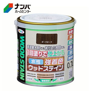 yATqyzh h ؕ h hJr h h FEbhXeCy0.7L _[NI[Nz