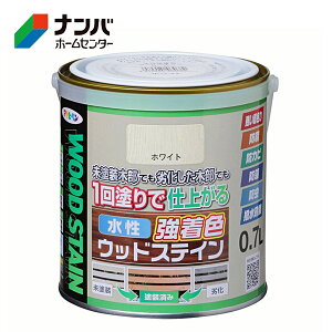 yATqyzh h ؕ h hJr h h FEbhXeCy0.7L zCgz