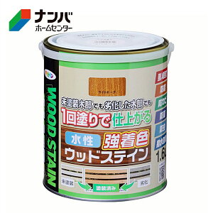 yATqyzh h ؕ h hJr h h FEbhXeCy1.6L CgI[Nz