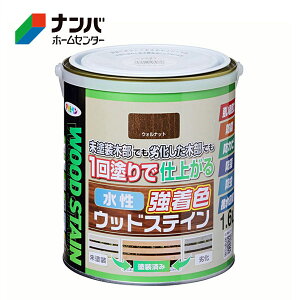 yATqyzh h ؕ h hJr h h FEbhXeCy1.6L EHibgz