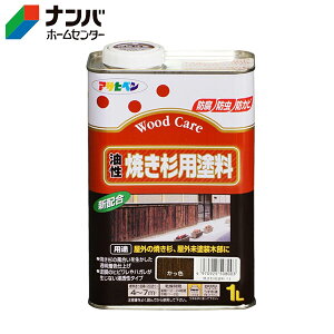 yATqyzh h ؕ hJr h h Ăphy1L Fz