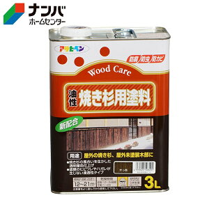 yATqyzh h ؕ hJr h h Ăphy3L Fz