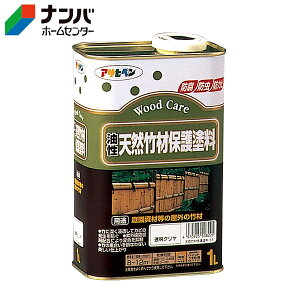 yATqyzh h ؕ hJr h h VR|ޕیhy1L NAz