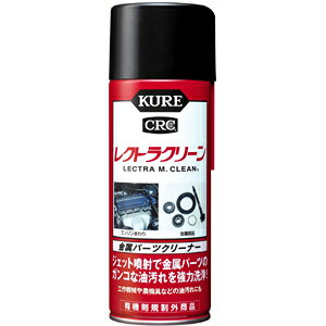 yKURE HƁzp[cN[i[ NgN[y1012 380mlz