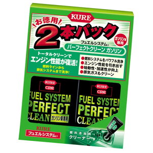 yKURE HƁzRY p[tFNgN[2Py2036 236ml×2z