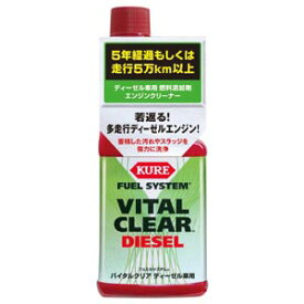 楽天市場 ディーゼル車 燃料添加剤の通販