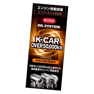 yKURE HƁzICY OSsyԗpy2124 180mlz