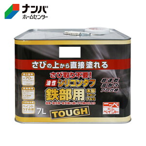 yjbyz[v_Nczh  S ؕ A~ ₠ VR^ty7L ubN`R[gz