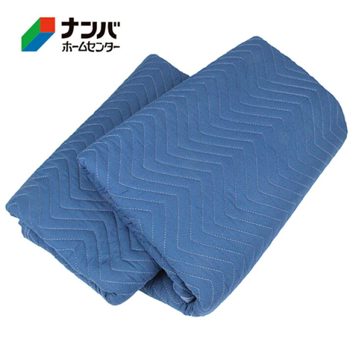 最大73%OFFクーポン 19-26 P最大26倍 -マツヨシ抗菌レザー フェイスマット MY-ABL500G ライトグリーン 品番 my25-3278-02-- 1入り-JAN 4535847028291 マツヨシ抗菌レザー フェイスマット MY-ABL500G(ライトグリーン) 25-3278-02 1入り
