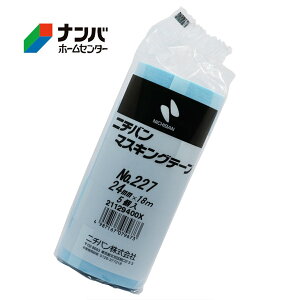 yj`oz}XLOe[v }XLOe[vNo.227y227H-24 24mm×18m 5 u[z