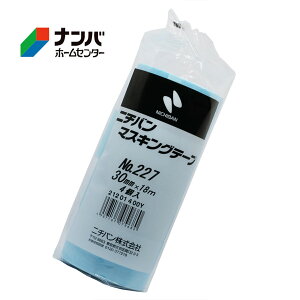 yj`oz}XLOe[v }XLOe[vNo.227y227H-30 30mm×18m 4 u[z