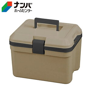 yAXe[WzN[[{bNX ACZy13 ISL-13SB Thx[Wz