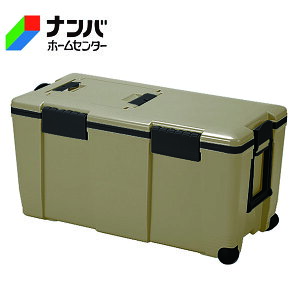 yKzyAXe[WzN[[{bNX ACZy55 ISL-55SB Thx[Wz