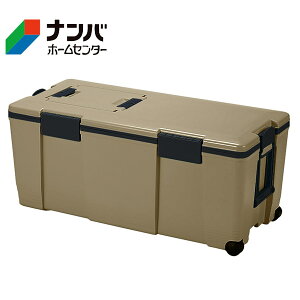 y^KpizyAXe[WzN[[{bNX ACZy75 ISL-75SB Thx[Wz