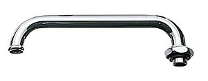 ySAN-EI Ohz`pCv `pCvyPA20J-61X2-16z