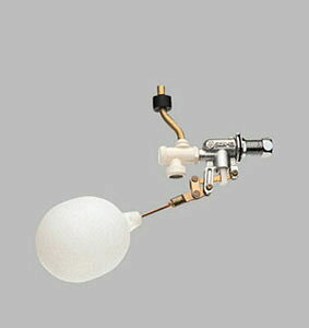 �ySAN-EI �O�h�����z�{�[���^�b�v ��􃍁[�^���N�{�[���^�b�v�yPV46-2X-13�z