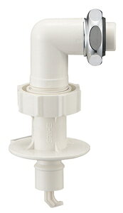 ySAN-EI Ohzjbv @pL^jbvyPY123-40TVX-16z