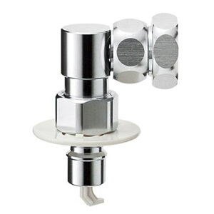 ySAN-EI Ohzjbv @pjbvyPY1230-40TVXz