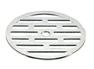 y[֓KpizySAN-EI OhzڎM rpMyH40F 60mmz