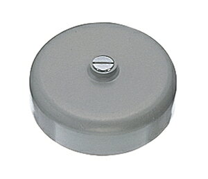 y[֓KpizySAN-EI Ohzgbv gcvyPH50-87-75z