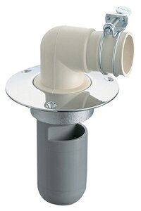 ySAN-EI Ohzrgbv @rgbvyH550-50z