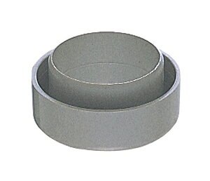 ySAN-EI Ohzrz[X rz[XLbvyPH62-89z